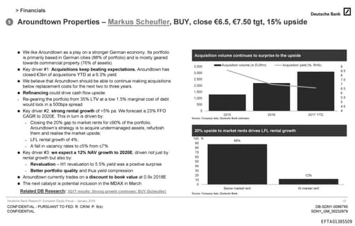 Preview of EFTA01385509