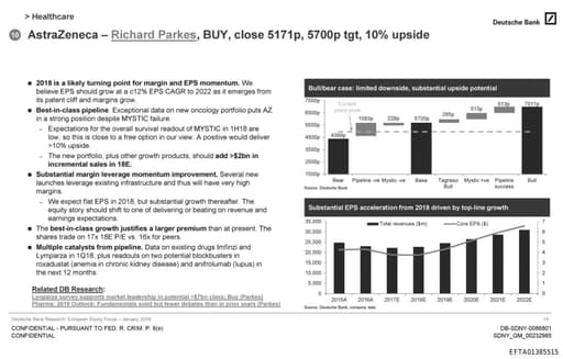 Preview of EFTA01385515