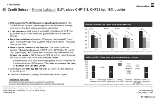 Preview of EFTA01385512