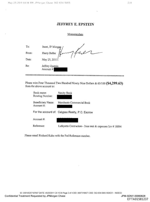 Preview of EFTA01581237