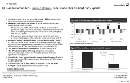 Preview of EFTA01385511