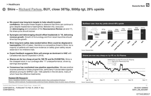 Preview of EFTA01385517