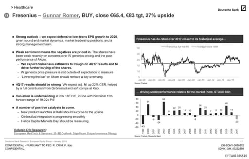 Preview of EFTA01385516