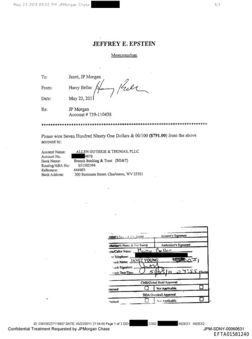 Preview of EFTA01581240