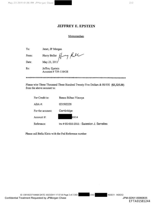 Preview of EFTA01581244