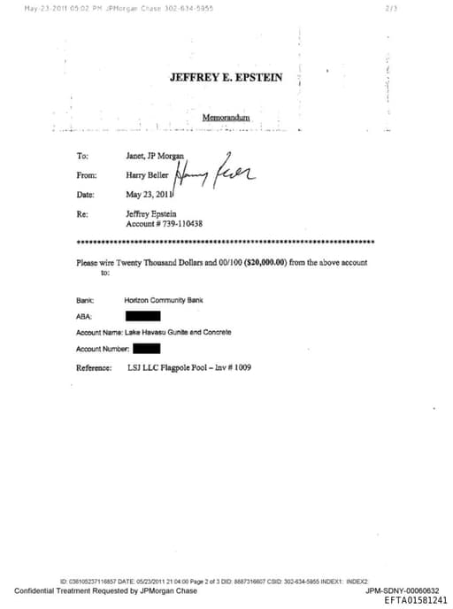 Preview of EFTA01581241