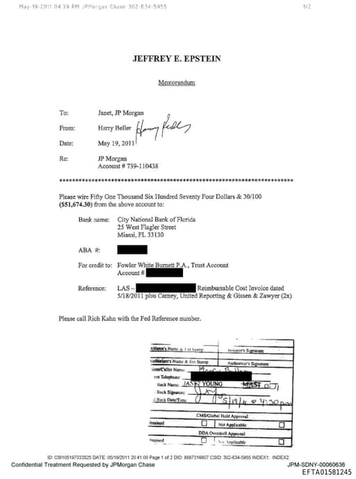 Preview of EFTA01581245