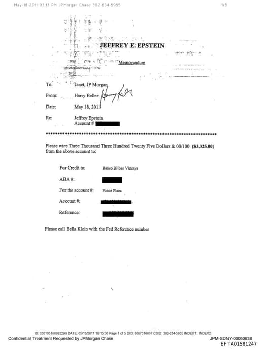 Preview of EFTA01581247