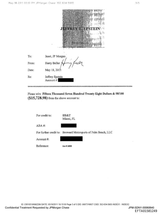 Preview of EFTA01581249