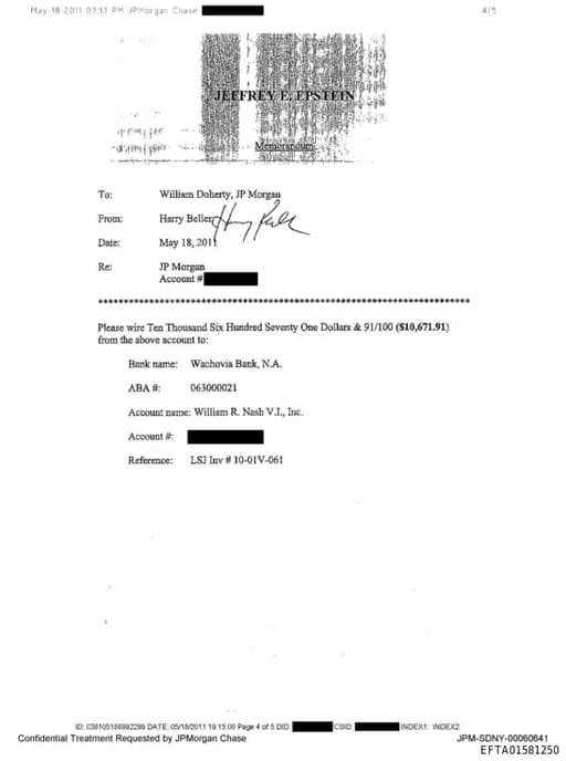 Preview of EFTA01581250