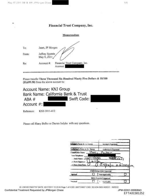 Preview of EFTA01581252