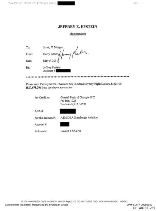 Preview of EFTA01581259