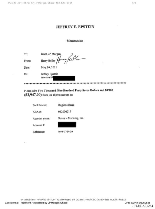 Preview of EFTA01581254