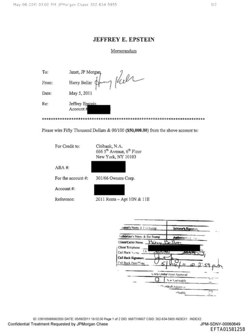 Preview of EFTA01581258