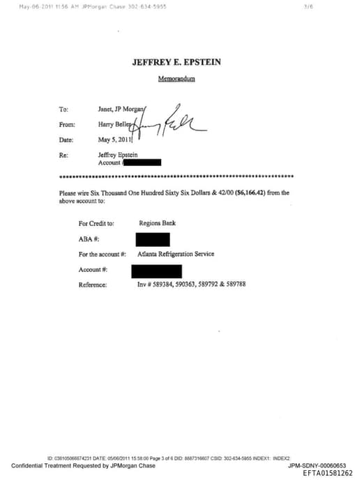 Preview of EFTA01581262