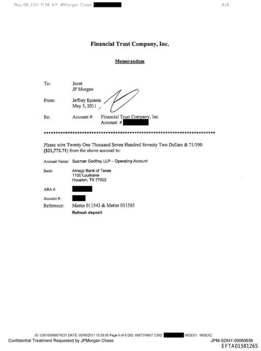 Preview of EFTA01581265