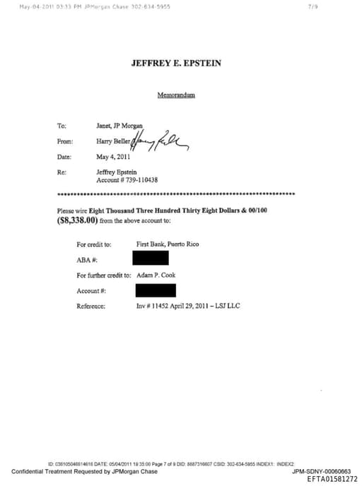 Preview of EFTA01581272