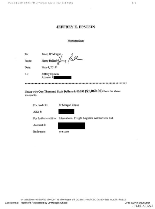 Preview of EFTA01581273