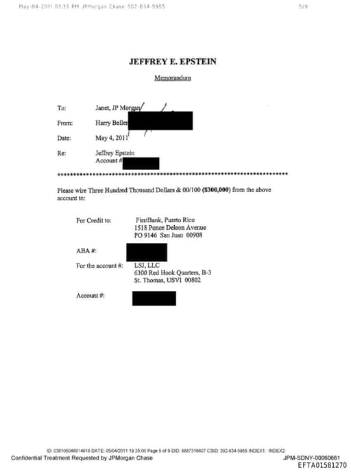 Preview of EFTA01581270