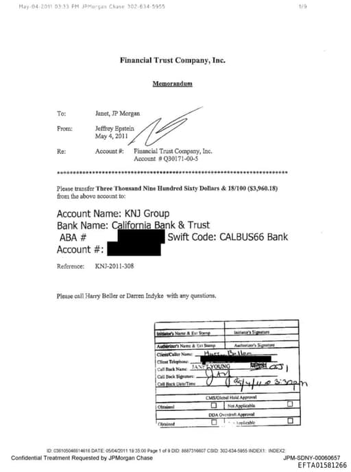 Preview of EFTA01581266