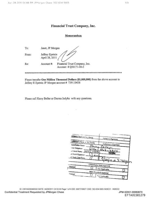 Preview of EFTA01581279