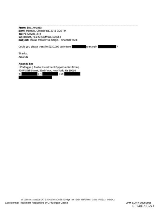 Preview of EFTA01581277