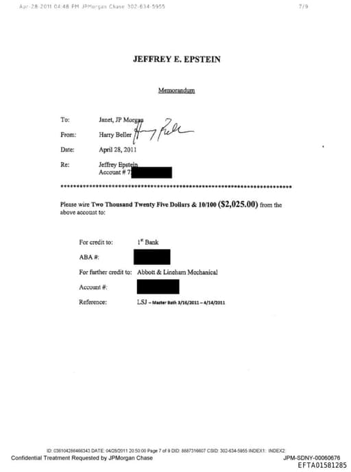 Preview of EFTA01581285