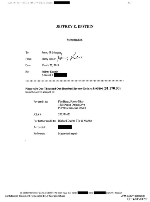 Preview of EFTA01581293