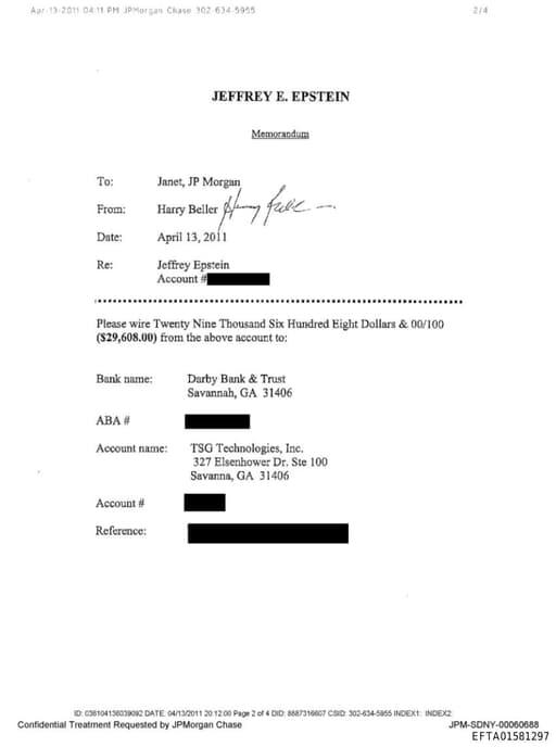 Preview of EFTA01581297