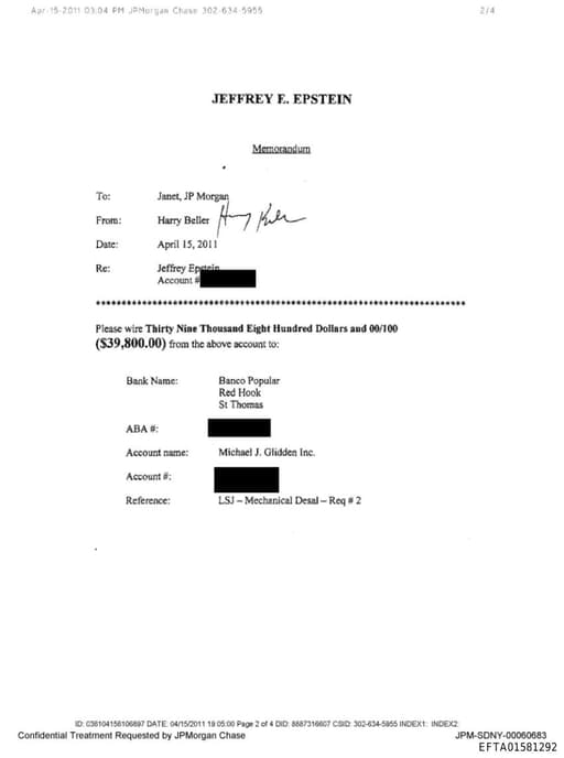 Preview of EFTA01581292