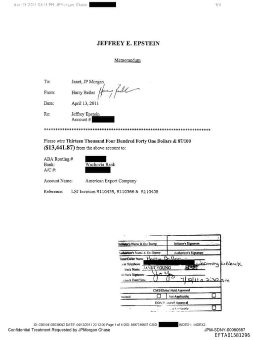 Preview of EFTA01581296