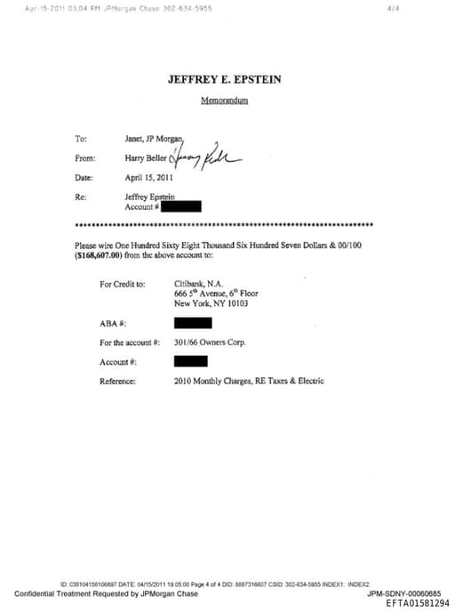 Preview of EFTA01581294