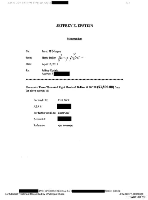 Preview of EFTA01581298