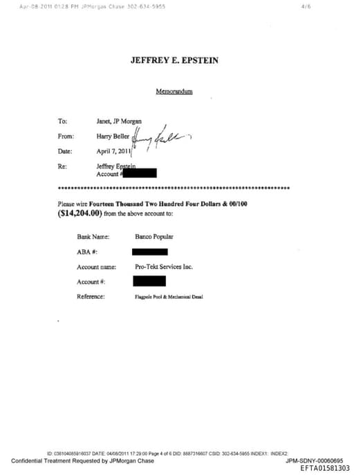 Preview of EFTA01581303