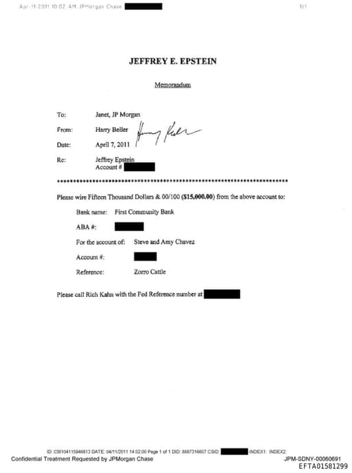 Preview of EFTA01581299