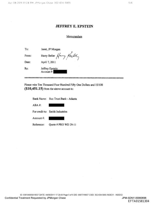 Preview of EFTA01581304