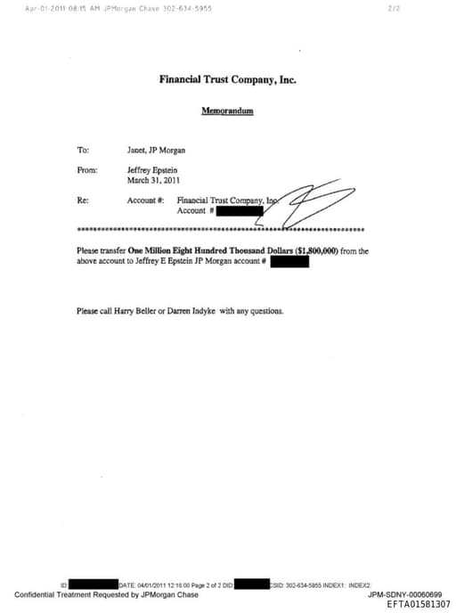 Preview of EFTA01581307