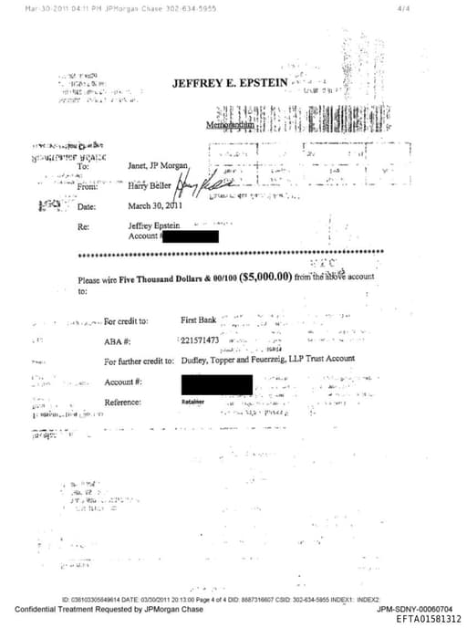 Preview of EFTA01581312