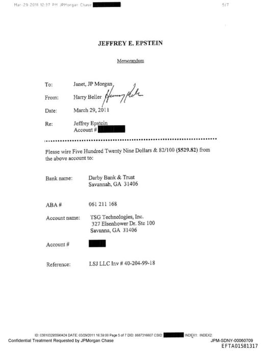 Preview of EFTA01581317