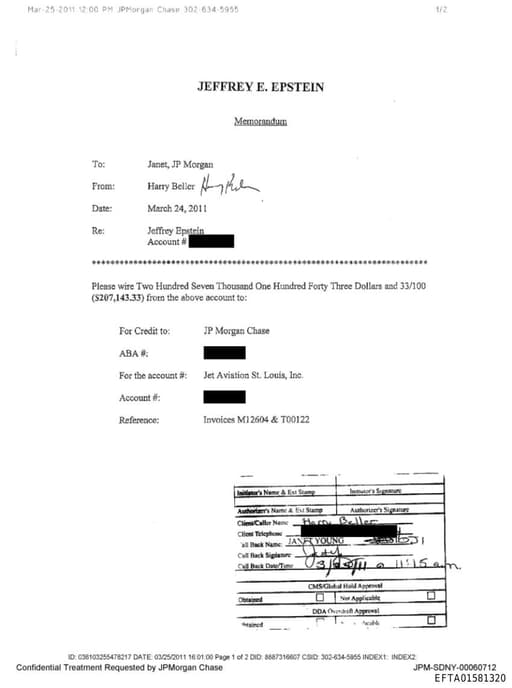 Preview of EFTA01581320