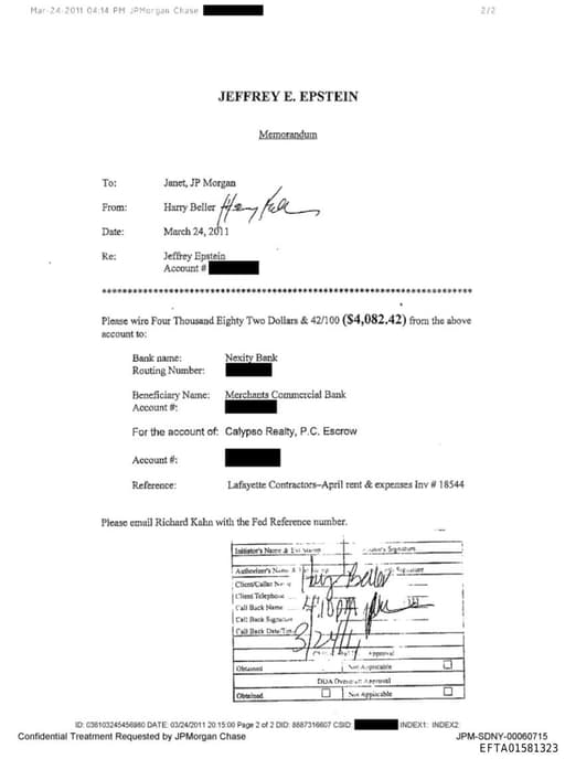 Preview of EFTA01581323