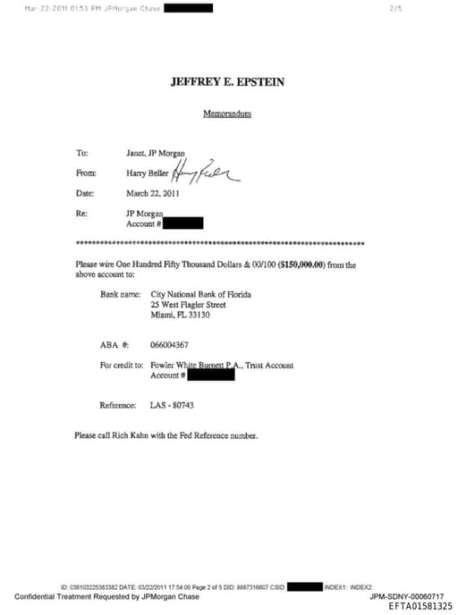 Preview of EFTA01581325