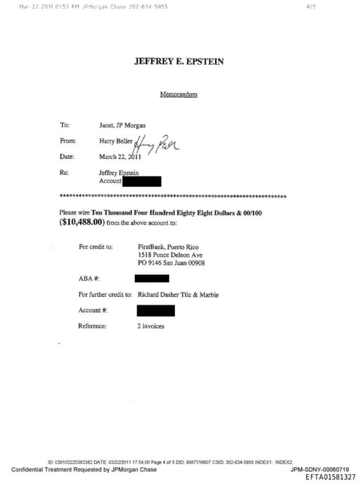 Preview of EFTA01581327