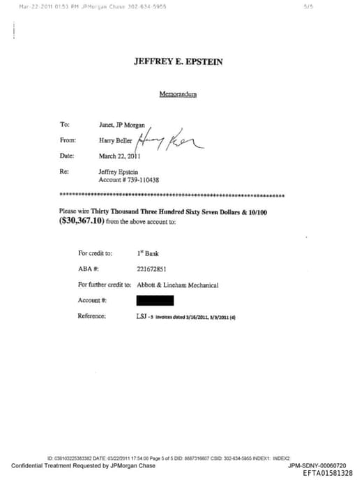 Preview of EFTA01581328