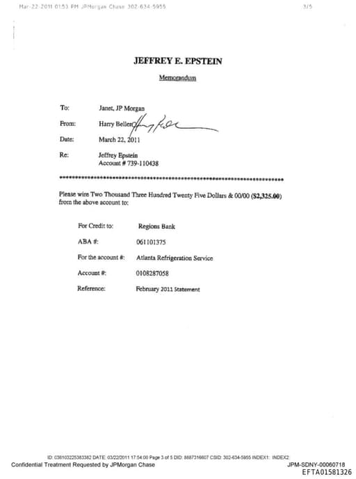 Preview of EFTA01581326