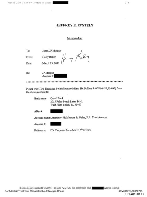 Preview of EFTA01581333