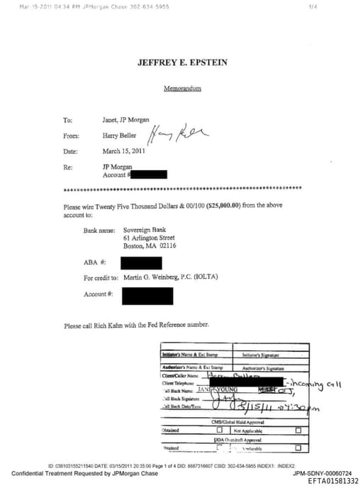 Preview of EFTA01581332