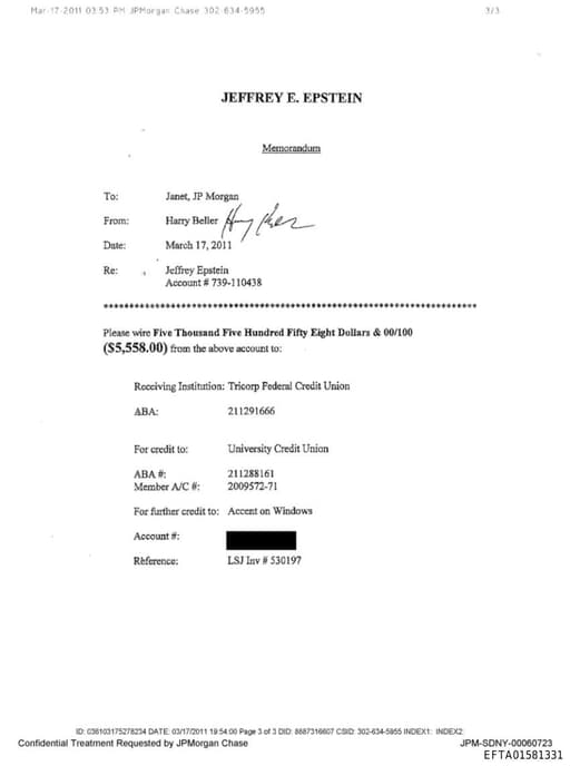 Preview of EFTA01581331