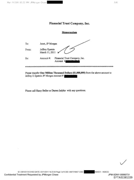 Preview of EFTA01581339