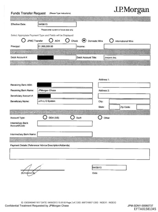 Preview of EFTA01581345